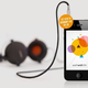 Image for article titled Your iPhone Is the Radio Station with Wahwah.fm